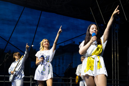 AbbaMia 25. 7. 2025 (7)